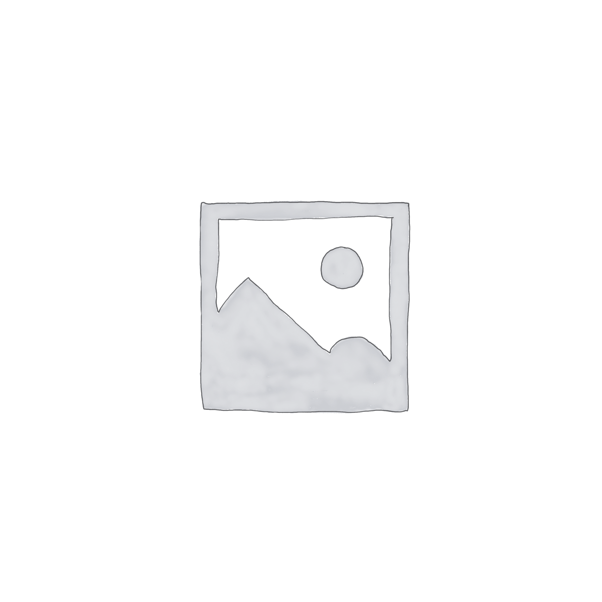 https://treasuregiftlux.com/wp-content/themes/revo-woocommerce-theme/assets/images/placeholder.webp