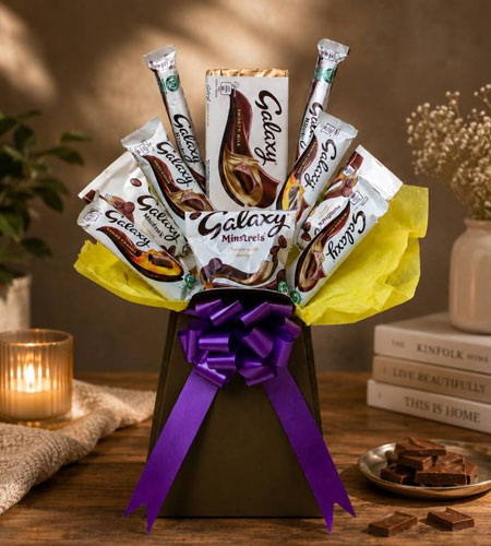 Chocolate