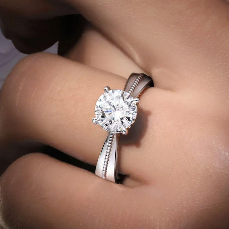 Diamond