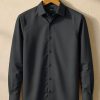 Shirt With Long Product Title For New Year New Month New Date
