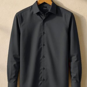 Shirt With Long Product Title For New Year New Month New Date