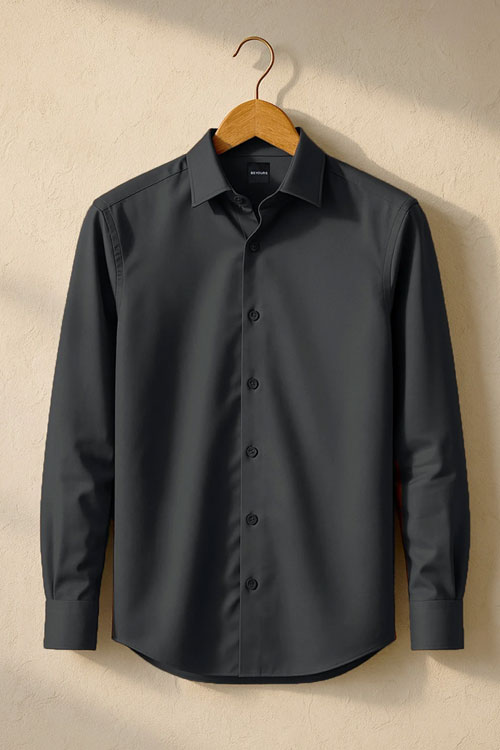 Shirt With Long Product Title For New Year New Month New Date