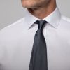 Shirt With Long Product Title For New Year New Month New Date