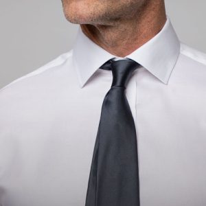 Shirt With Long Product Title For New Year New Month New Date