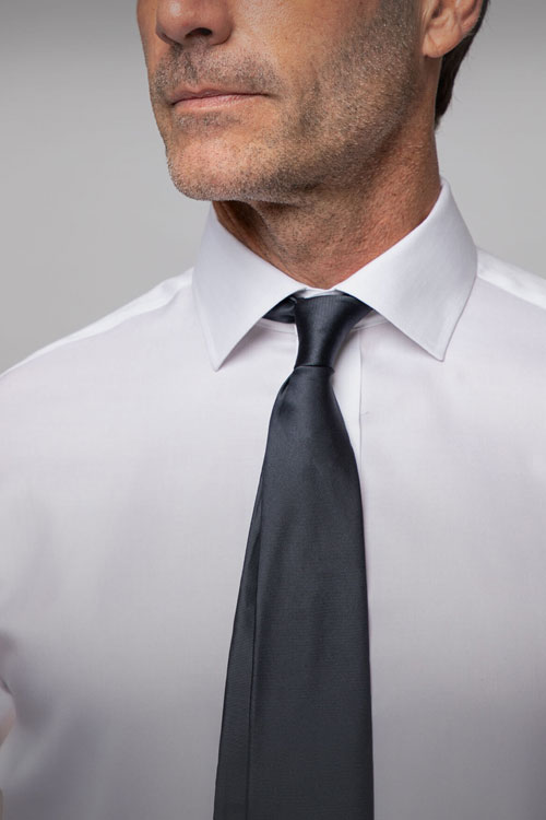 Shirt With Long Product Title For New Year New Month New Date