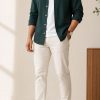 Shirt With Long Product Title For New Year New Month New Date