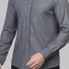 Shirt With Long Product Title For New Year New Month New Date