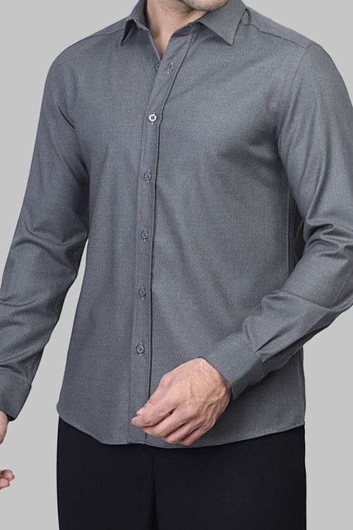Shirt With Long Product Title For New Year New Month New Date
