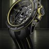 Watches For Everyday Life and Wear It Anytime For Any Occassion