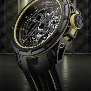 Watches For Everyday Life and Wear It Anytime For Any Occassion