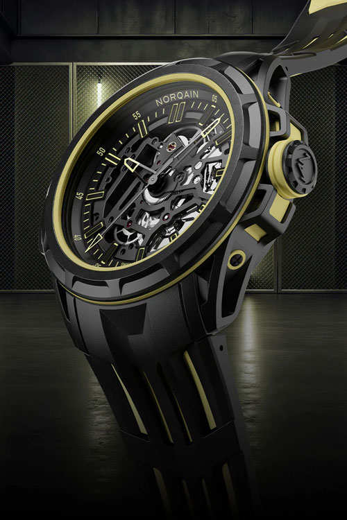 Watches For Everyday Life and Wear It Anytime For Any Occassion