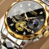 Watches For Everyday Life and Wear It Anytime For Any Occassion
