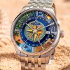 Watches For Everyday Life and Wear It Anytime For Any Occassion