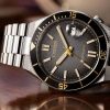 Watches For Everyday Life and Wear It Anytime For Any Occassion