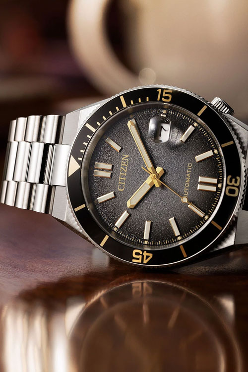 Watches For Everyday Life and Wear It Anytime For Any Occassion
