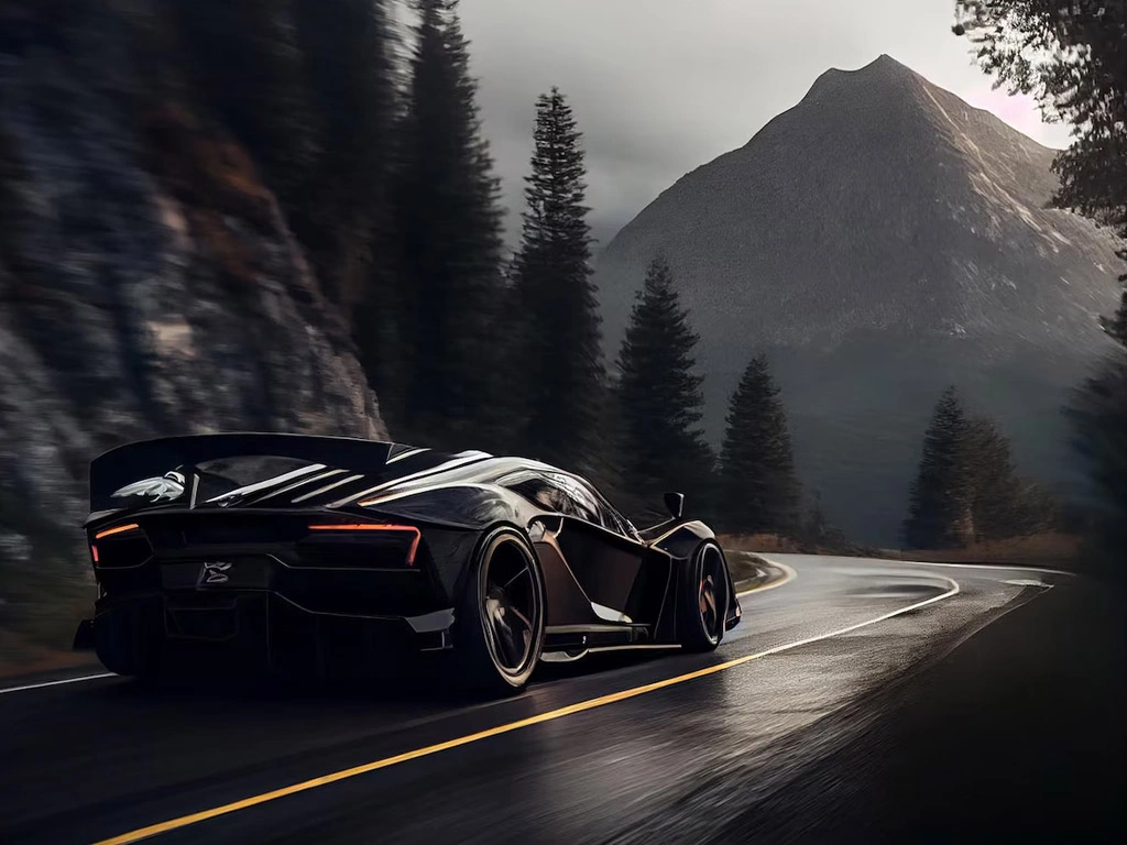https://treasuregiftlux.com/wp-content/uploads/revo-woocommerce-theme/blog_cars.webp