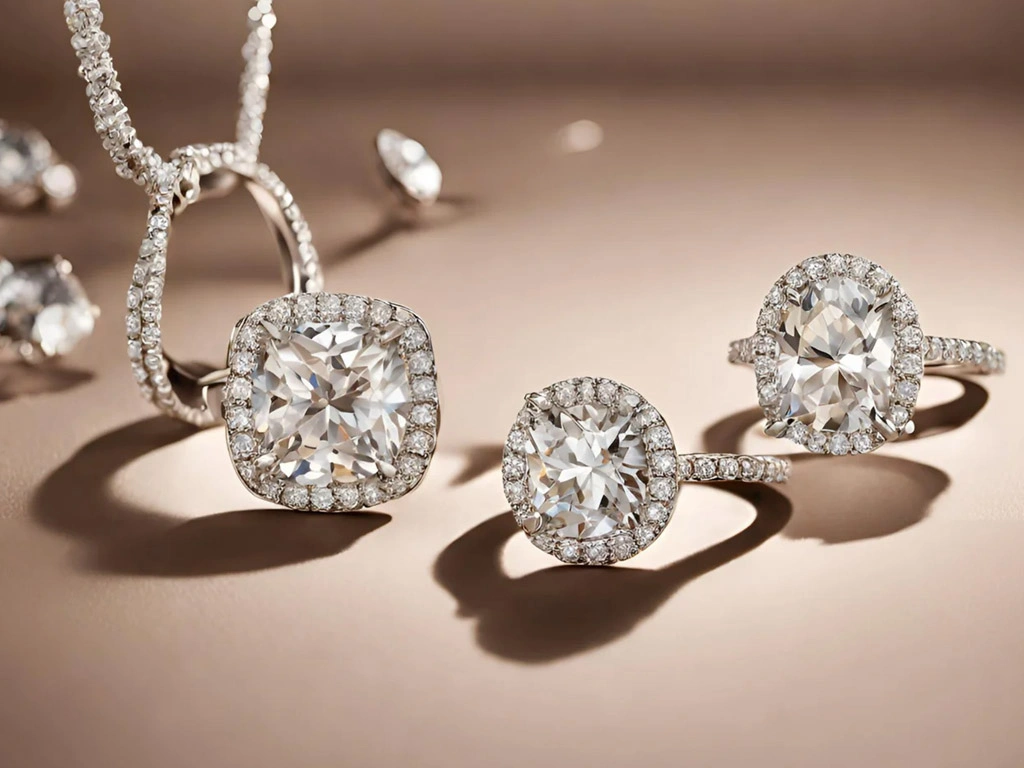 https://treasuregiftlux.com/wp-content/uploads/revo-woocommerce-theme/blog_diamond.webp
