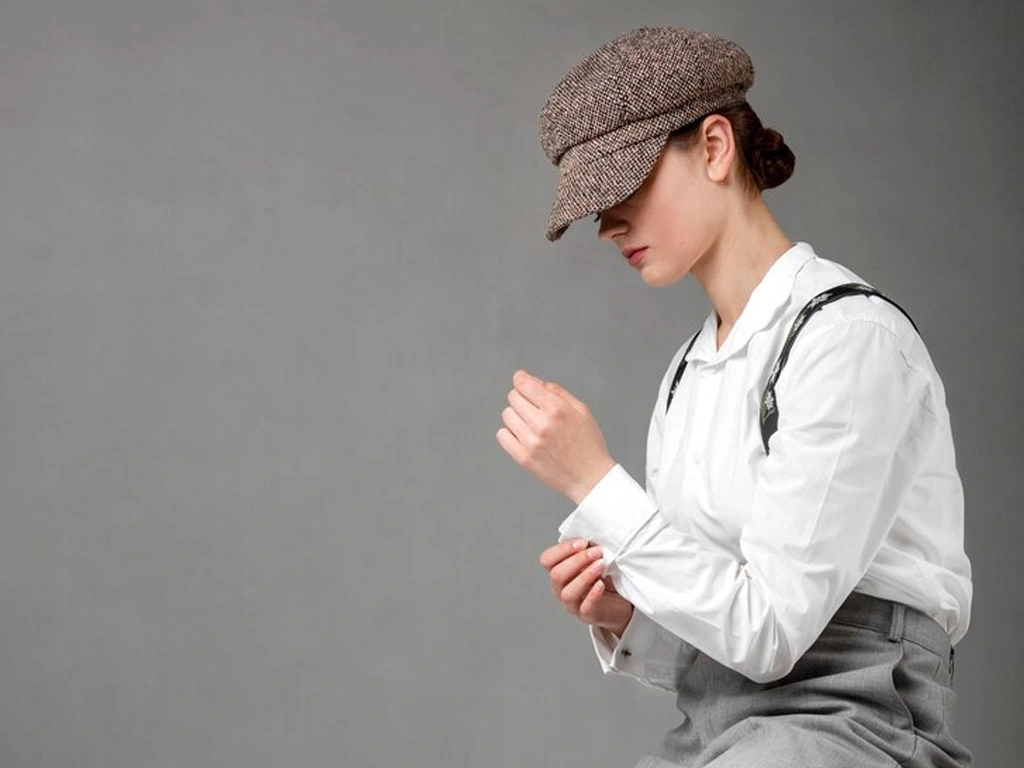 https://treasuregiftlux.com/wp-content/uploads/revo-woocommerce-theme/blog_fashion.webp